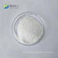 Organic Intermediate sodium formate cas no 141-53-7